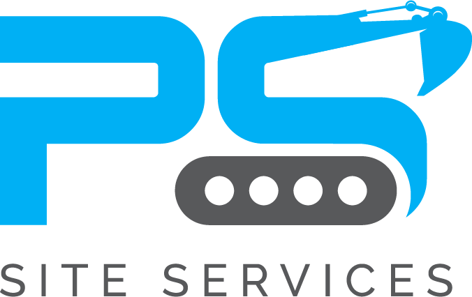 psss-logo