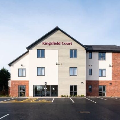 Kingsfield-Court-1-e1553847333807