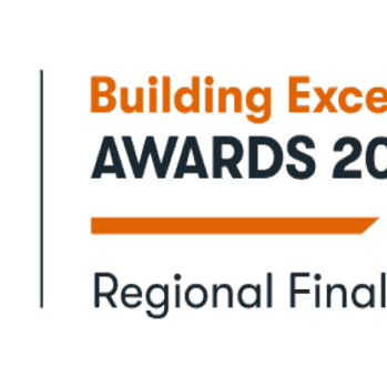 labc_awards-regional-finalist-3